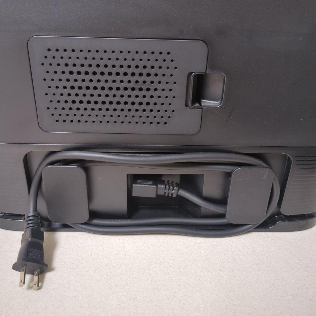 Anker eufy g40 hybrid+ アンカー ハイブリッドプラス