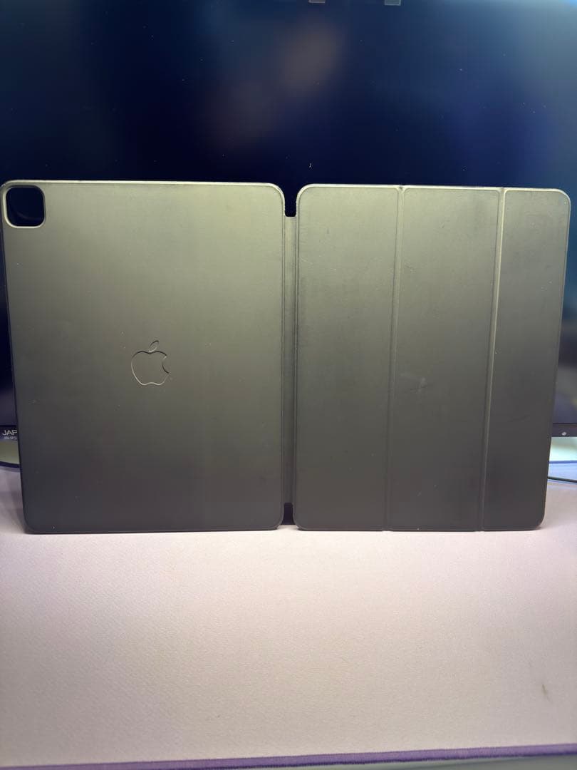 iPad Pro 12.9インチ 第3世代 256GB Wi-Fi版