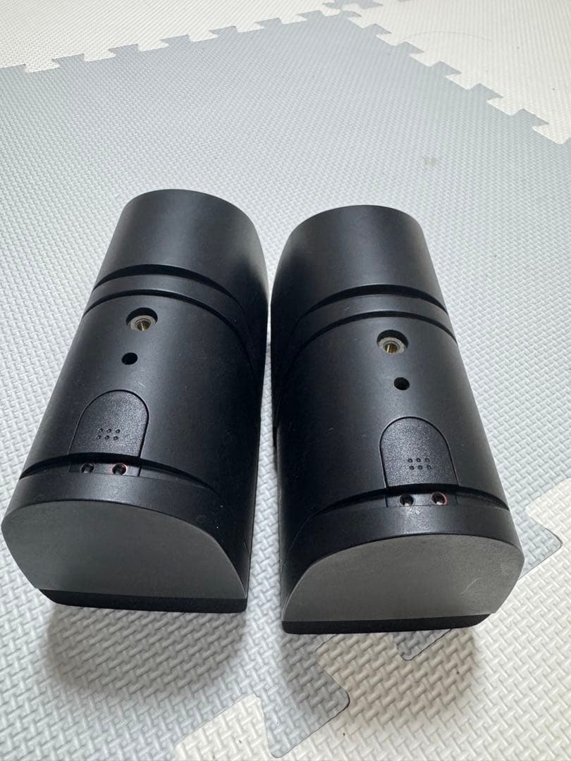 スピーカー・ウーファー Bose ACOUSTIMASS 5III