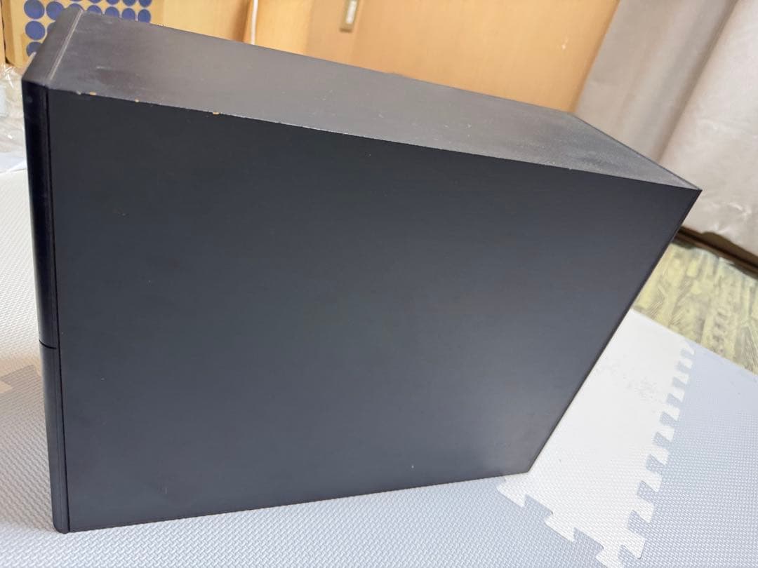 スピーカー・ウーファー Bose ACOUSTIMASS 5III