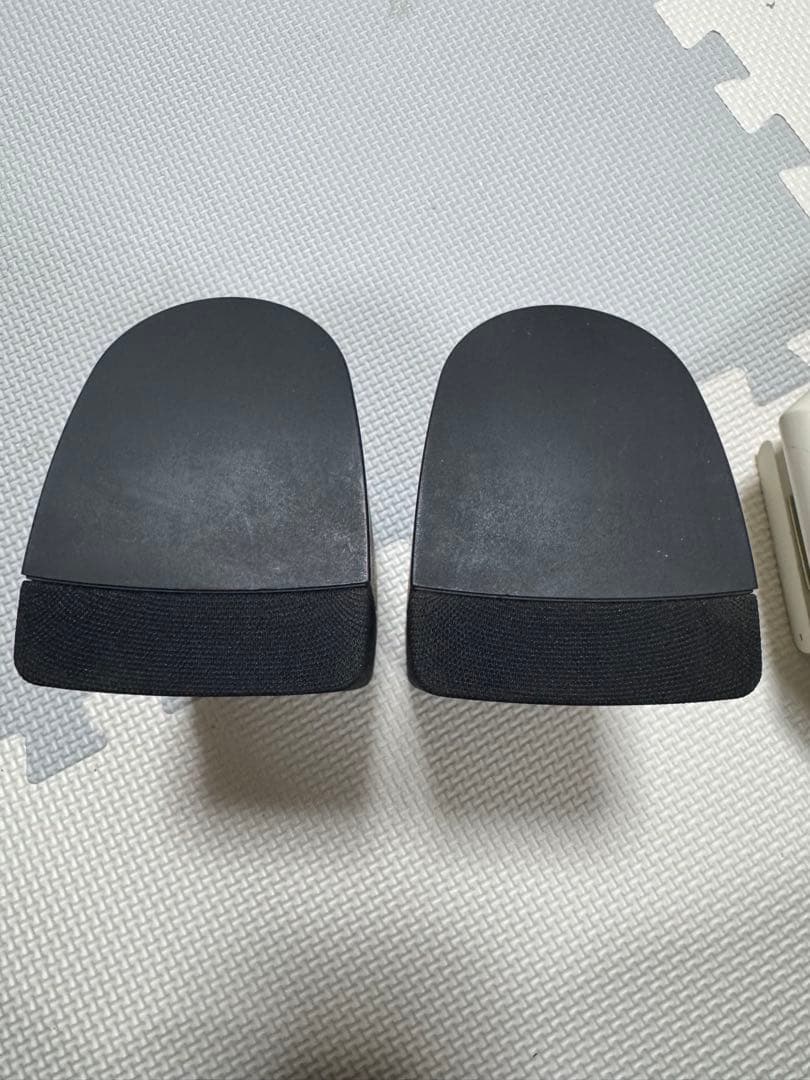 スピーカー・ウーファー Bose ACOUSTIMASS 5III