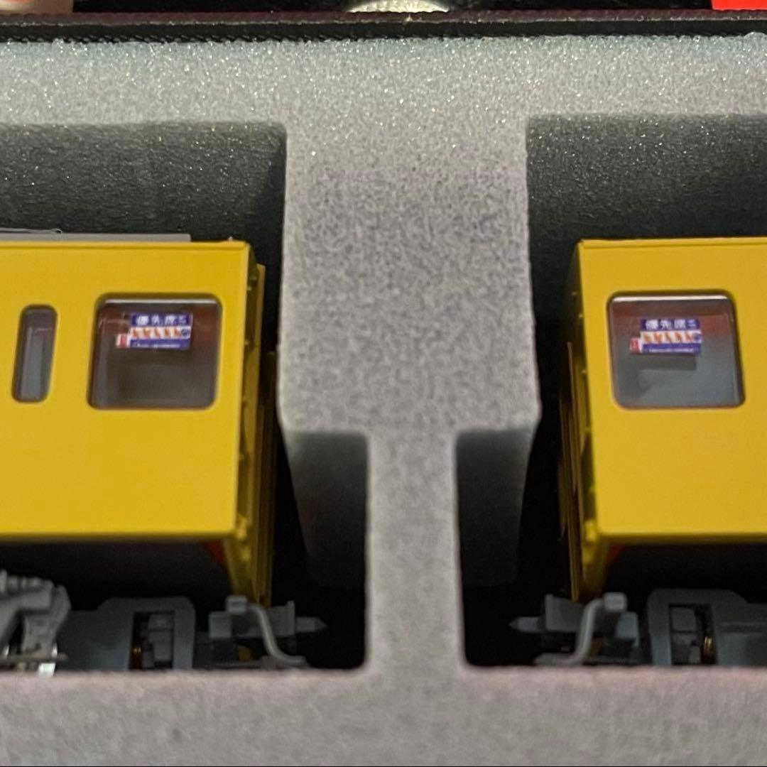 購入者（まーぼー）