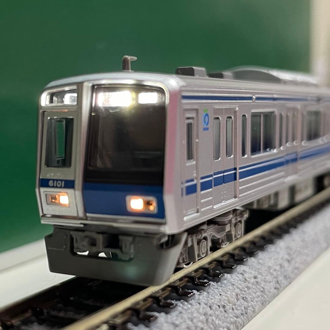 購入者（まーぼー）