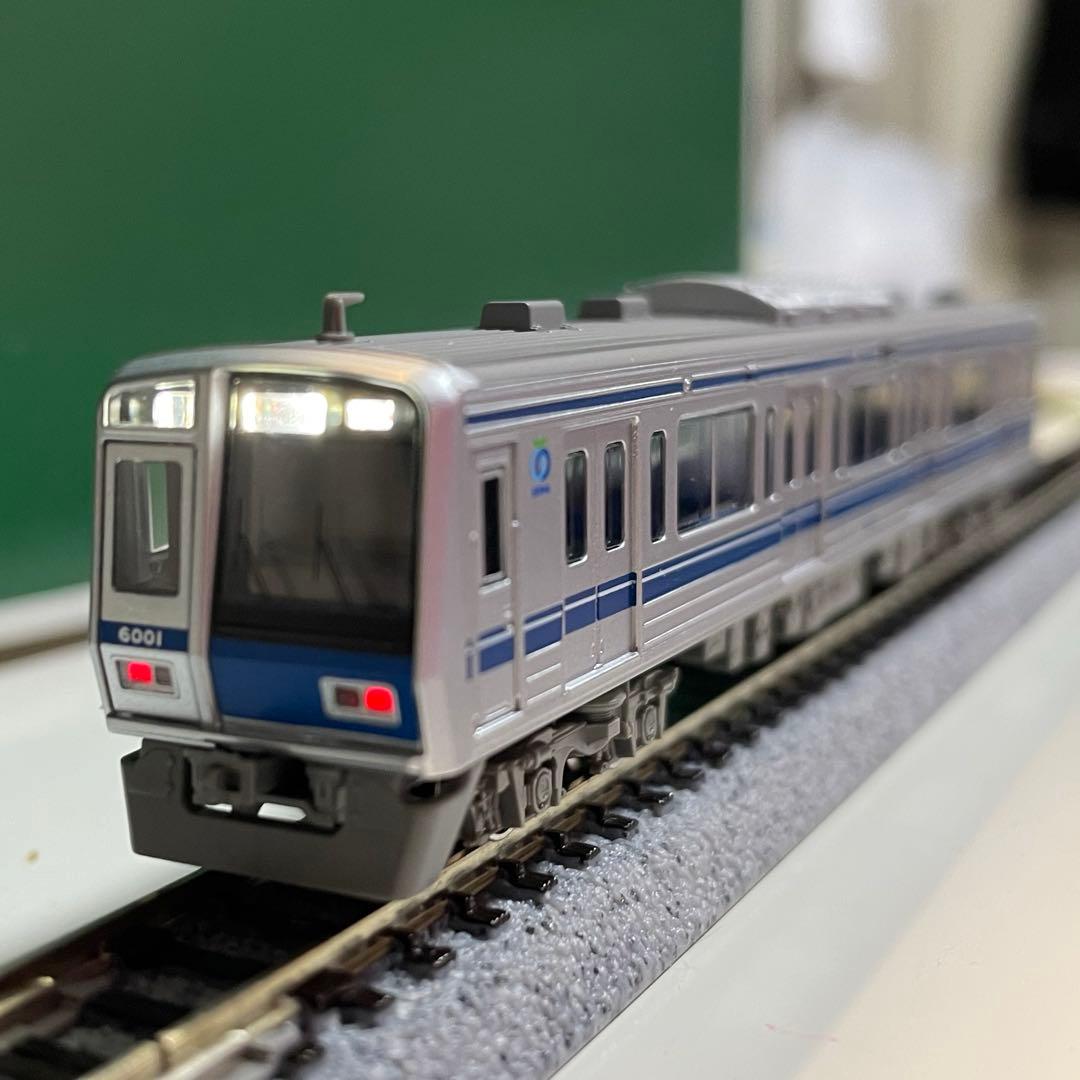 購入者（まーぼー）