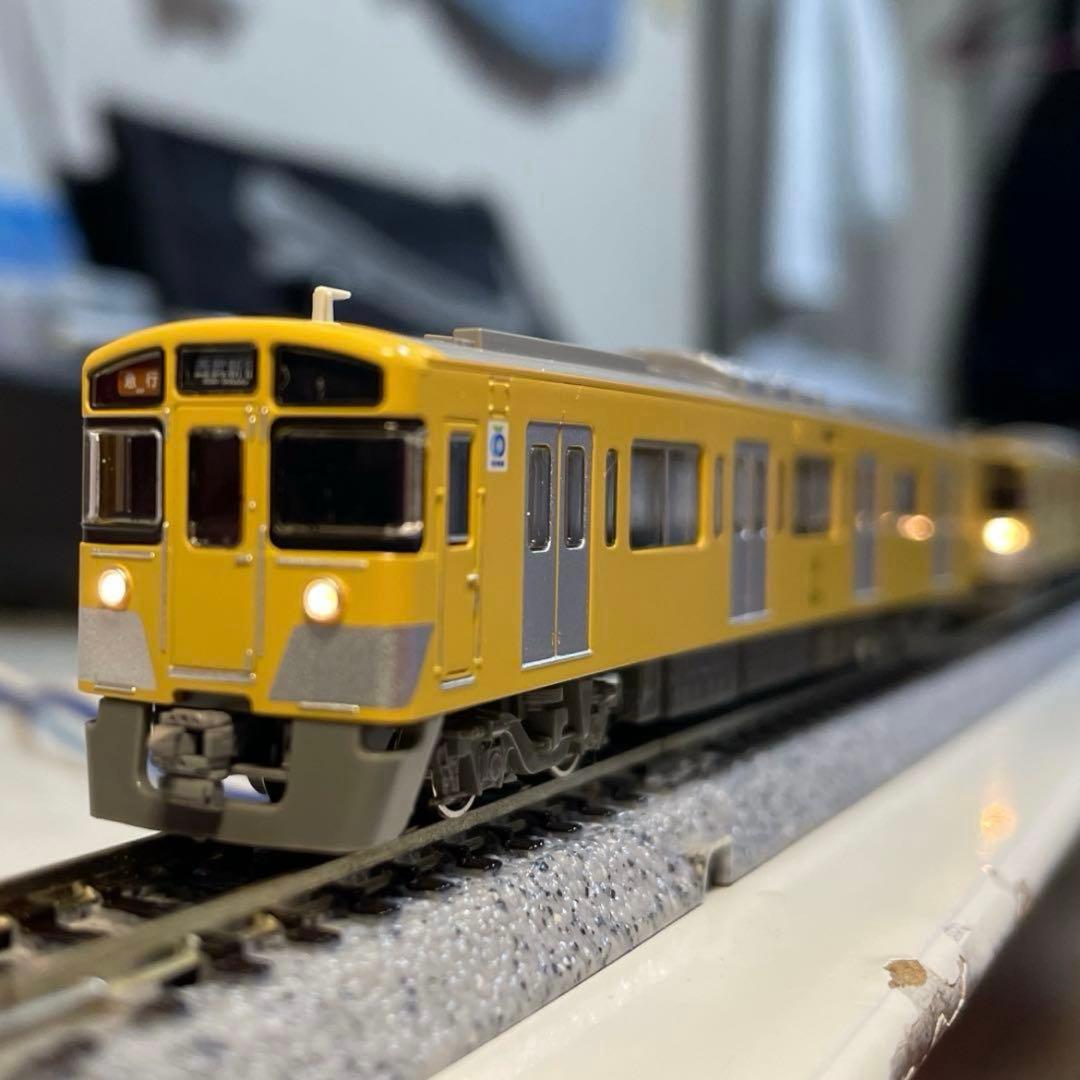 購入者（まーぼー）