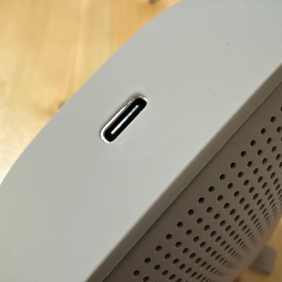 Bose SoundLink Flex 2 （第2世代）