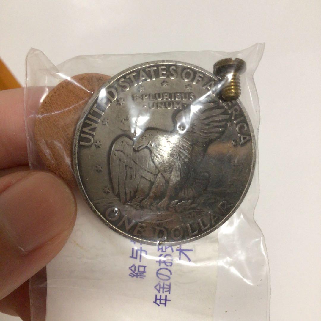 　コンチョ　加工　セット　飾りボタン　木製コレクションボックス デザイン