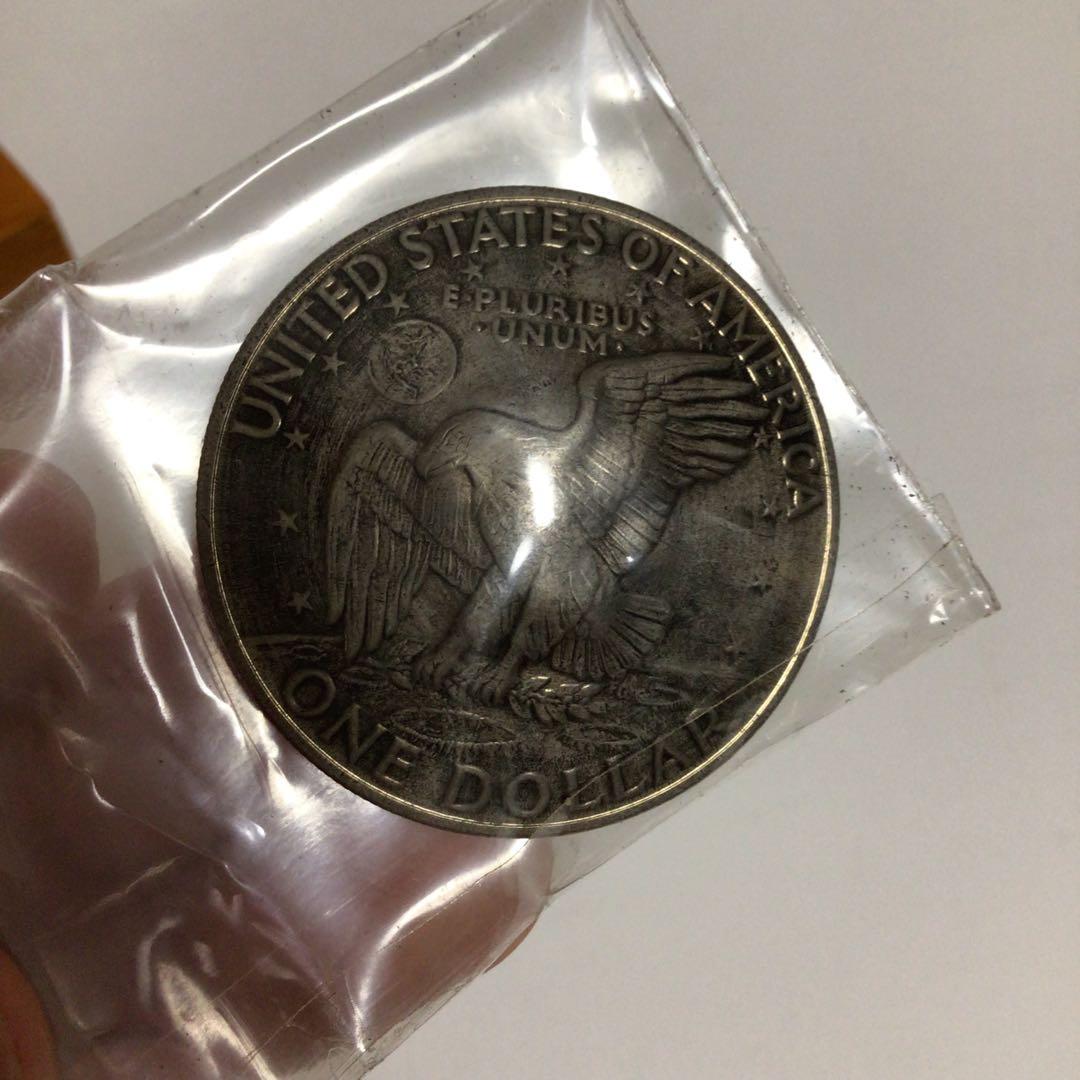 　コンチョ　加工　セット　飾りボタン　木製コレクションボックス デザイン