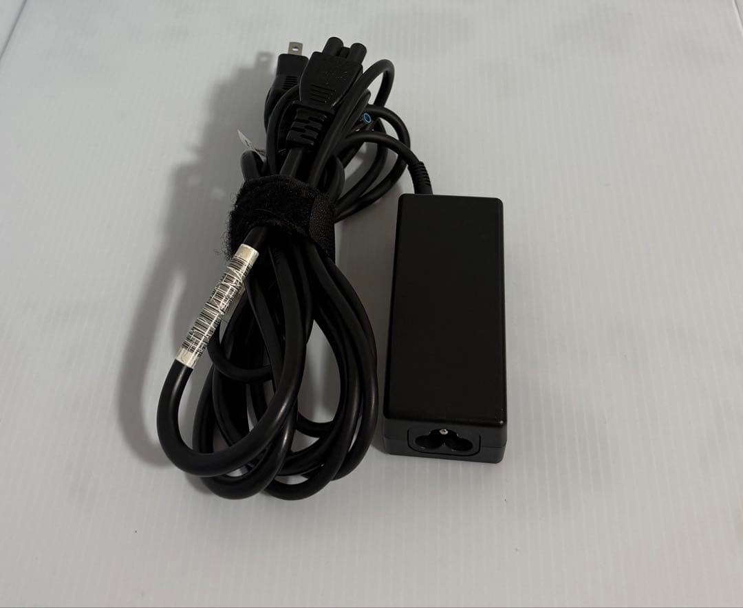 その他ノートPC本体 Hp 15S-FQ5042TU i5-1235U Ram 16GB/1TB