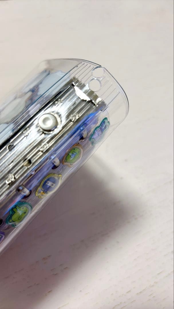 シール帳完成品　キャラクター多数　※ボンドロたまごっちなど追加分あり！