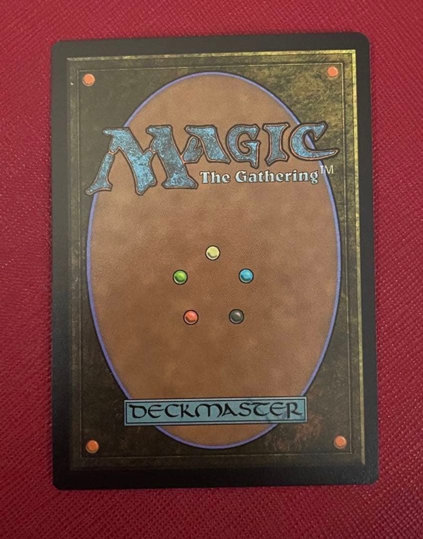 MTG 調和 初音ミク FOIL secret lair 英語