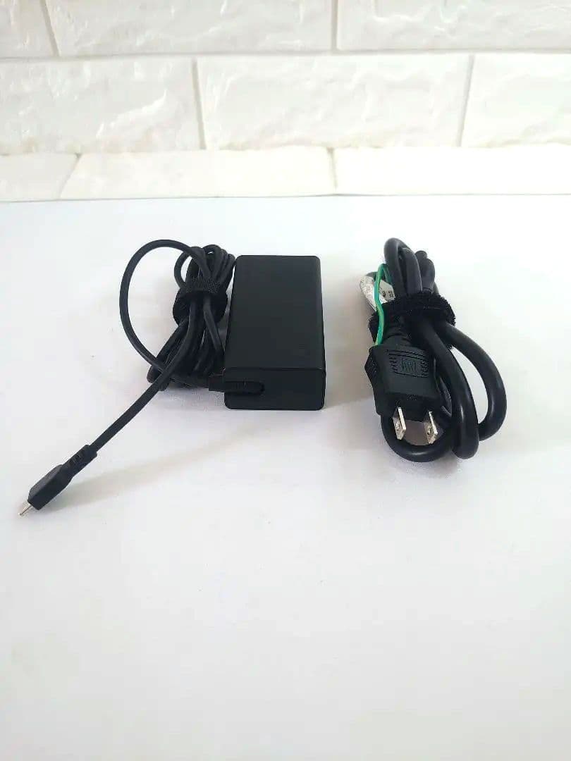 コーンスープ Lenovo ノートPC Ideapad