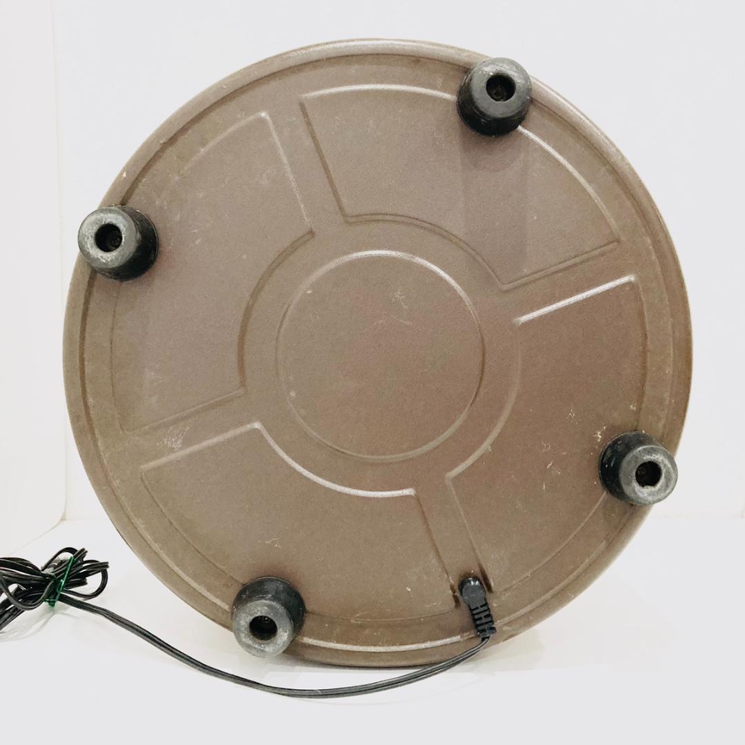 熱研 エバーホット すしシャリウォーマー NV-25