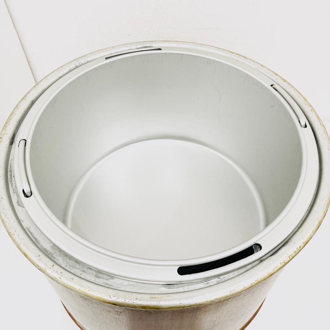 熱研 エバーホット すしシャリウォーマー NV-25