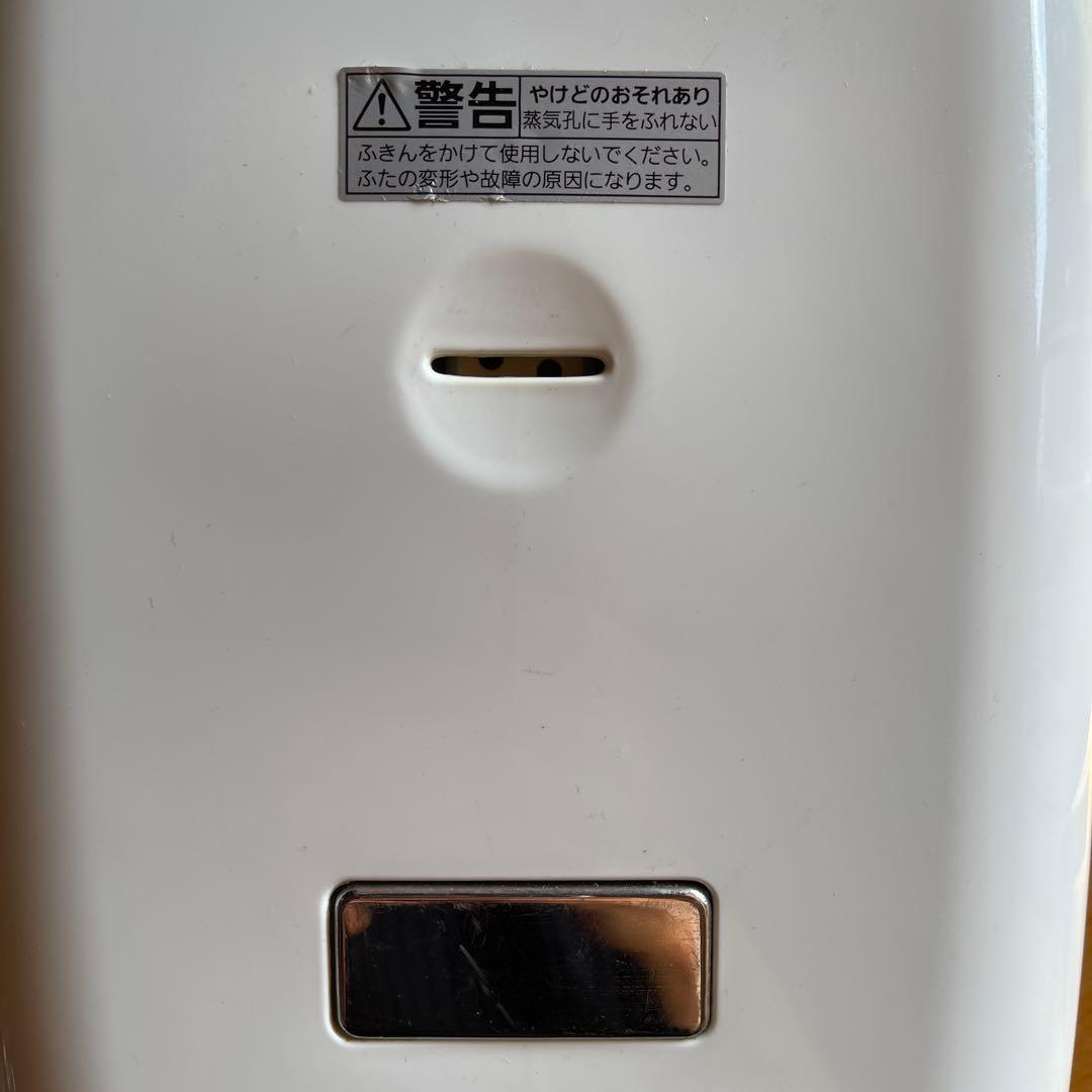 タイガー魔法瓶(TIGER) 炊飯器 3合 ナチュラルホワイト JAJ-G550