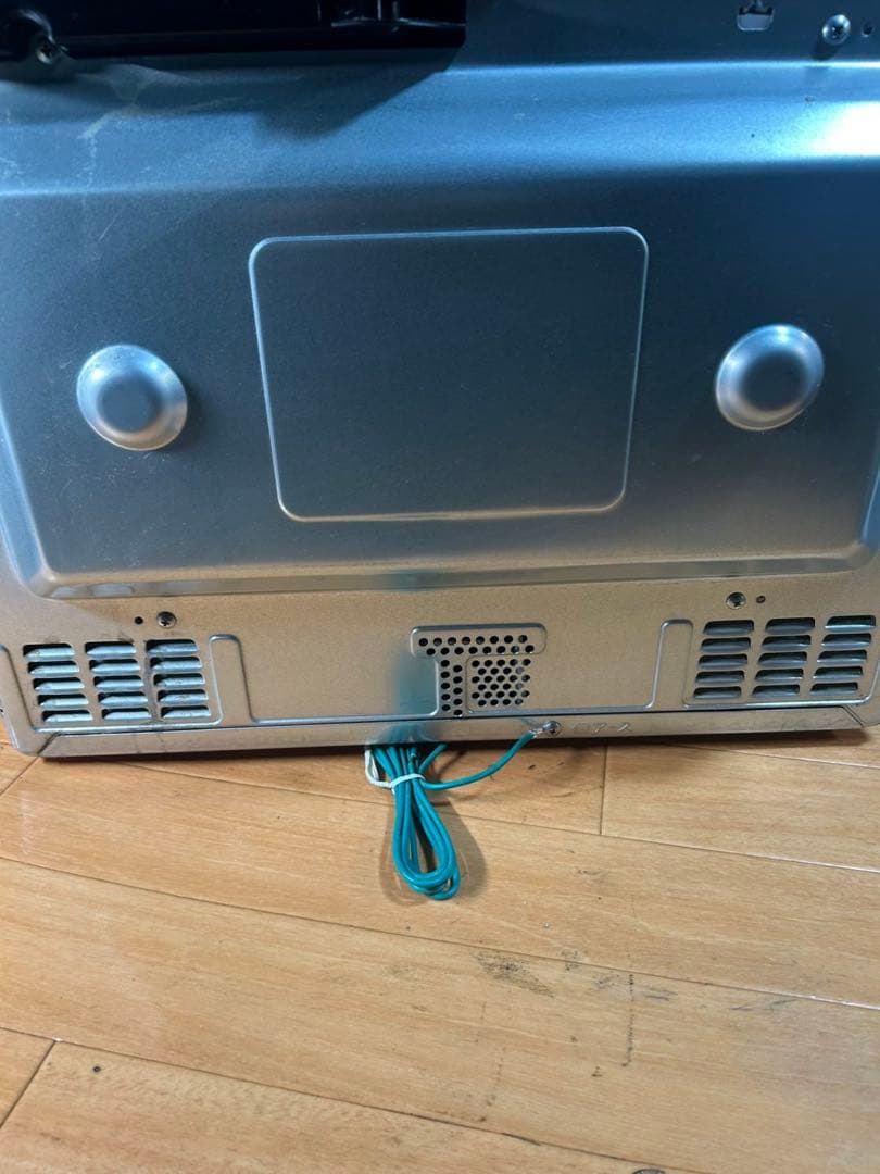 HITACHI MRO-S8Y過熱水蒸気 オーブンレンジ レッド 2022年