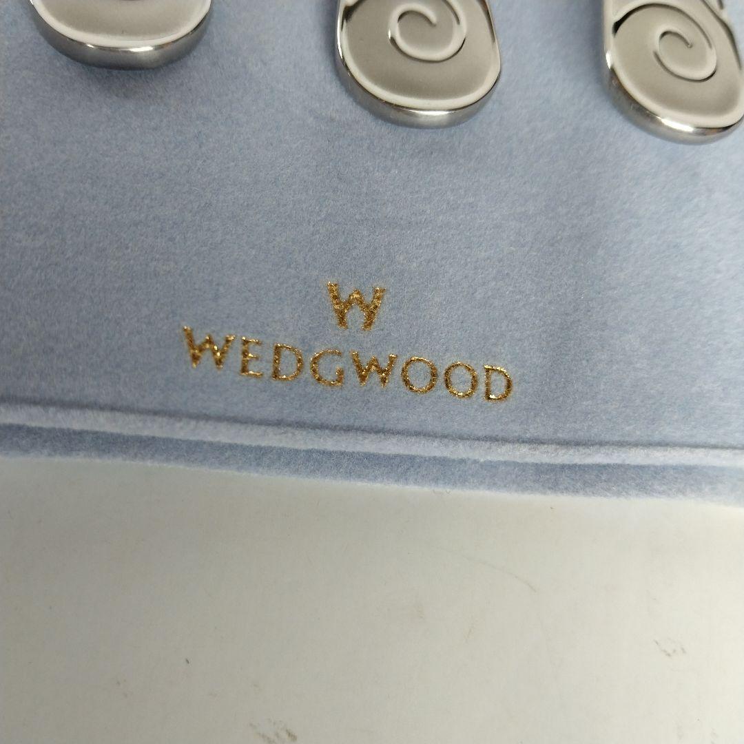 【未使用】 スワルタイニー　スプーン フォークセット