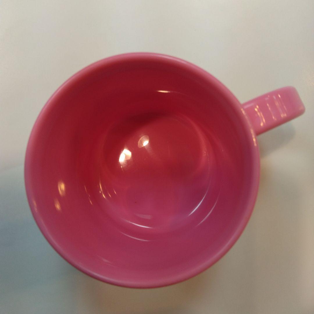 チャーミーキティランチボックス2段コップ【新品未使用】 激レア品 レトロ キティ