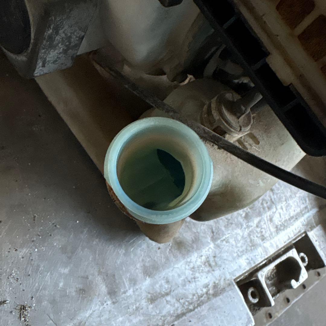 丸山　背負動力散布機　MD3020