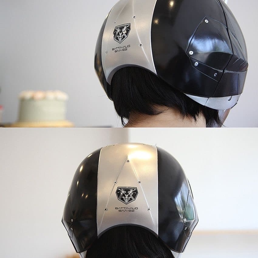 仮面ライダー風マスク ヘルメット中国限定