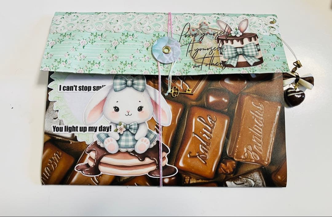 お取り置き　No.191