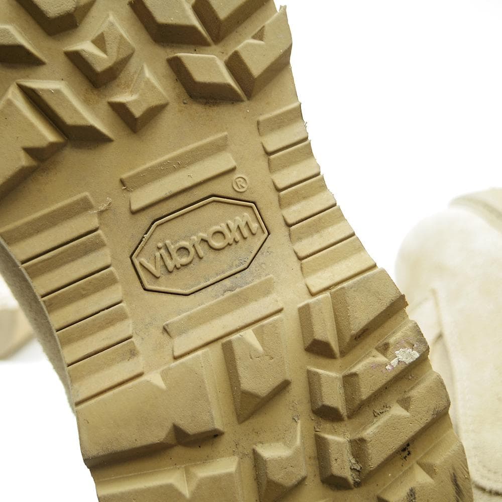 26cm BATSコンバットブーツアメリカ軍 P4546