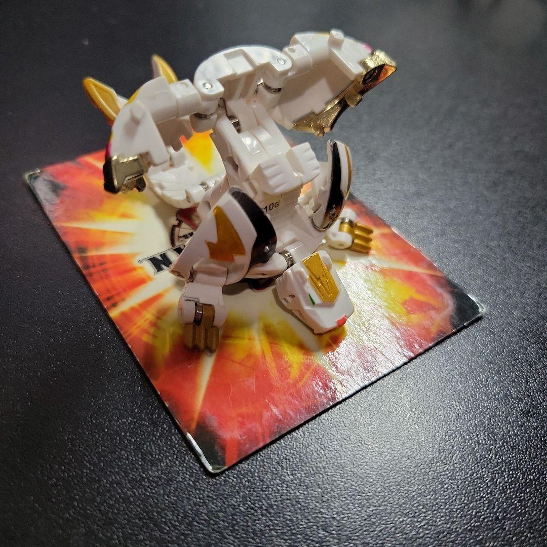 d*9様 爆丸 まとめ売り