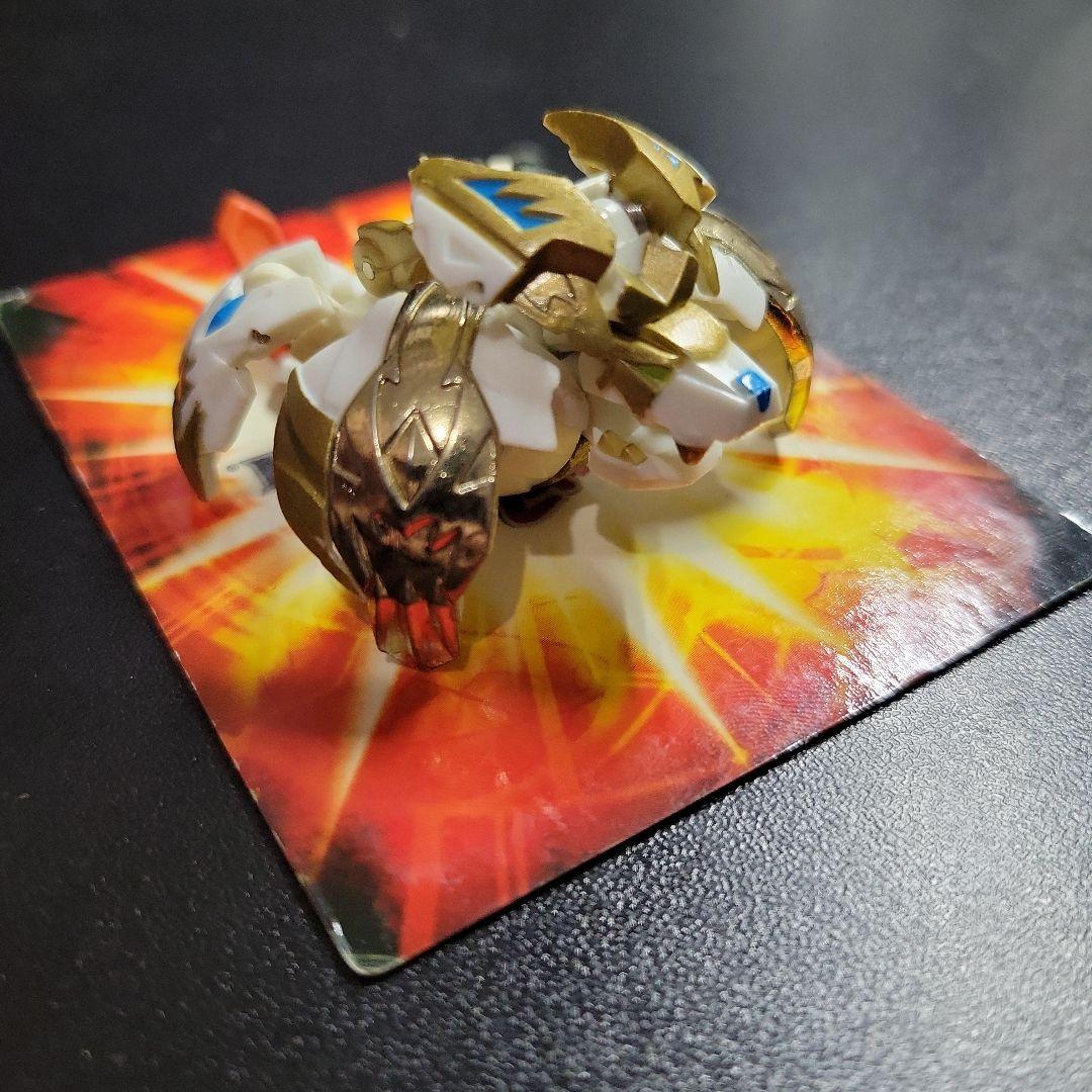 d*9様 爆丸 まとめ売り