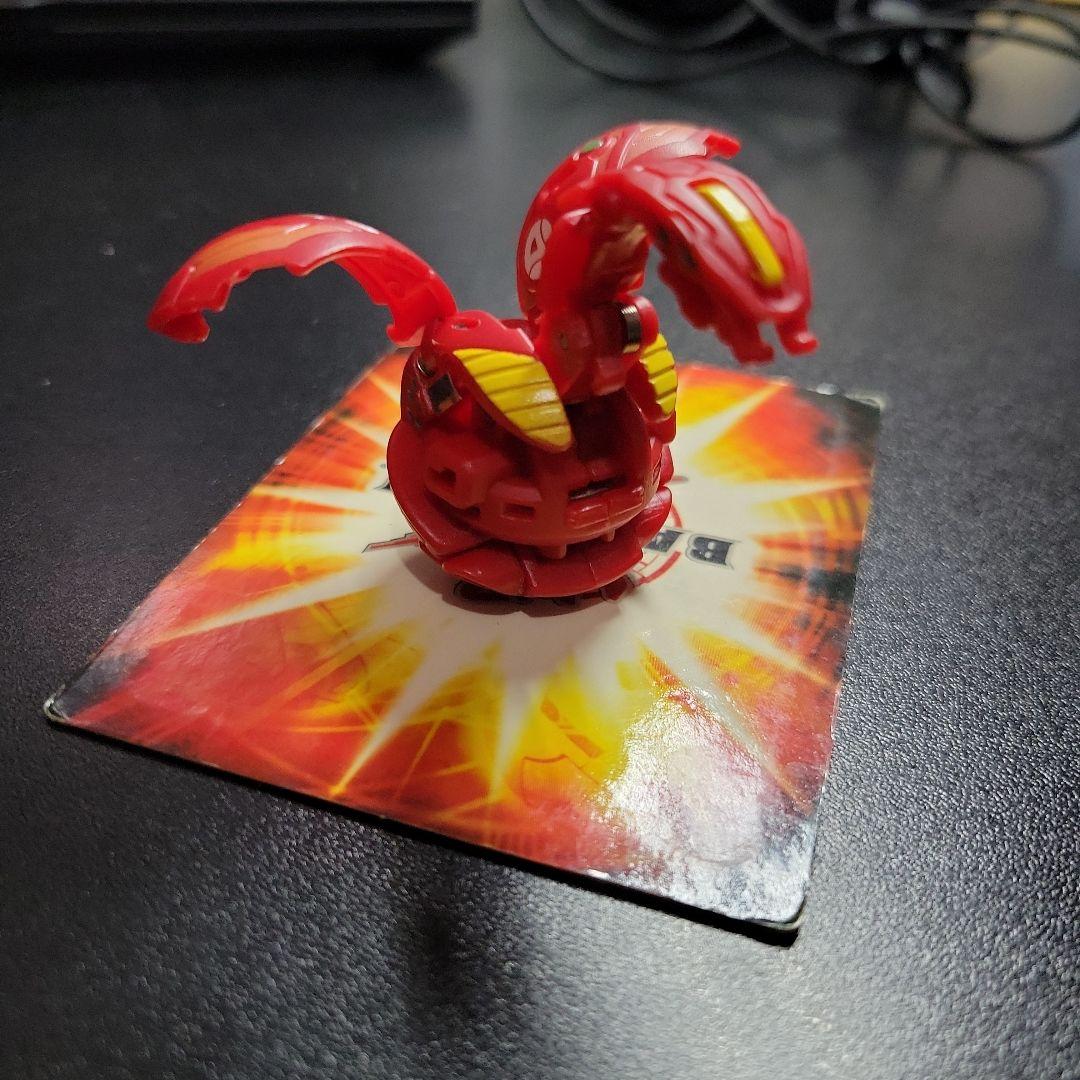 d*9様 爆丸 まとめ売り