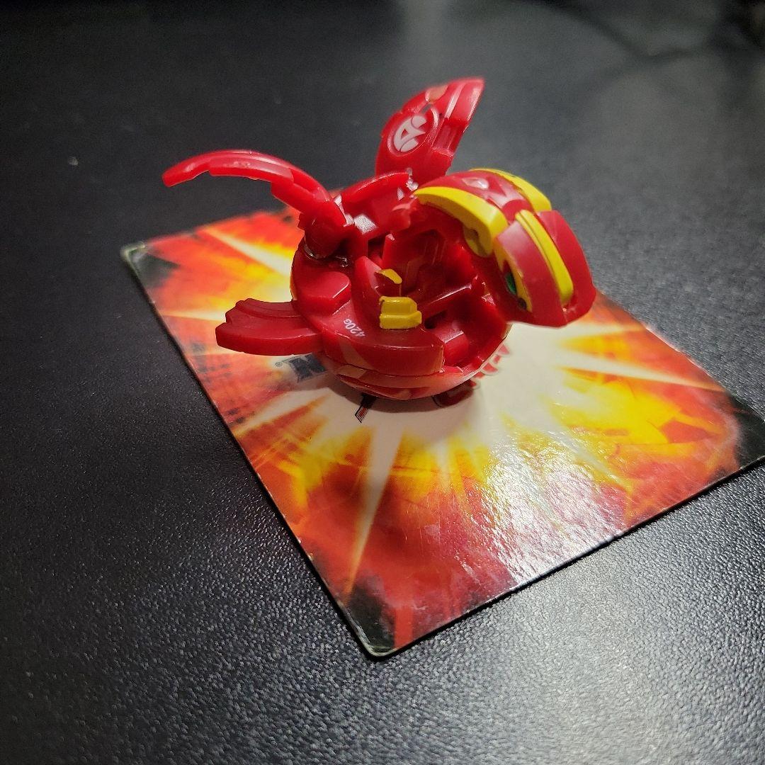 d*9様 爆丸 まとめ売り