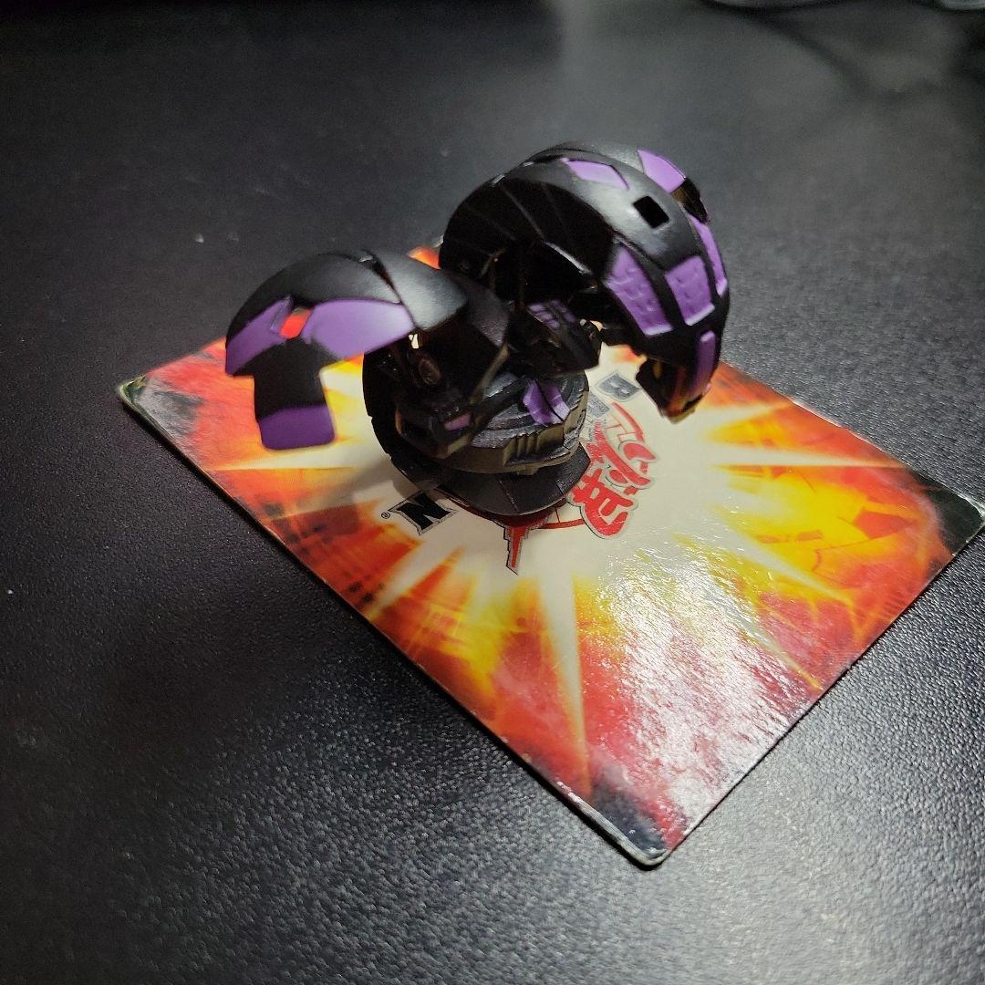 d*9様 爆丸 まとめ売り