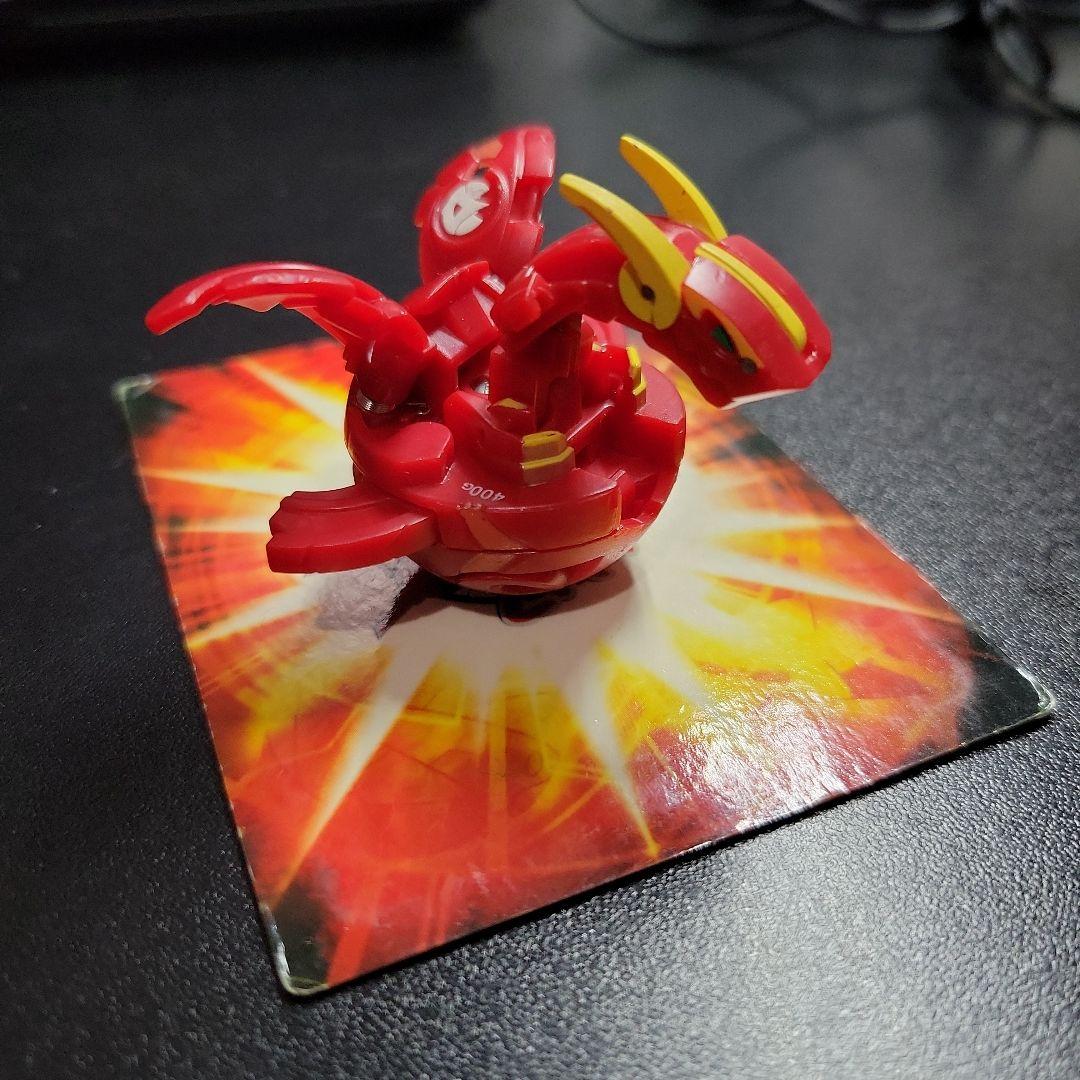 d*9様 爆丸 まとめ売り