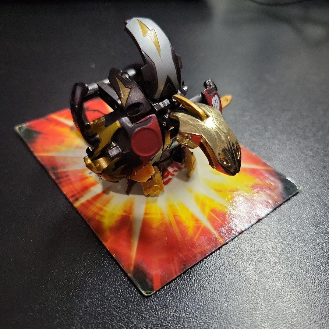 d*9様 爆丸 まとめ売り