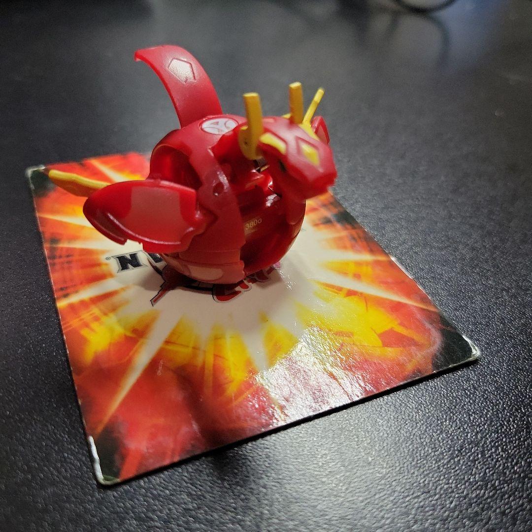 d*9様 爆丸 まとめ売り