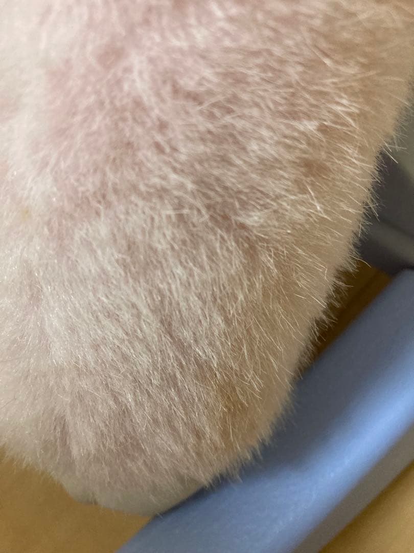 ユニコーン ロッキングホース ぬいぐるみ　ヴィンテージ　80年代