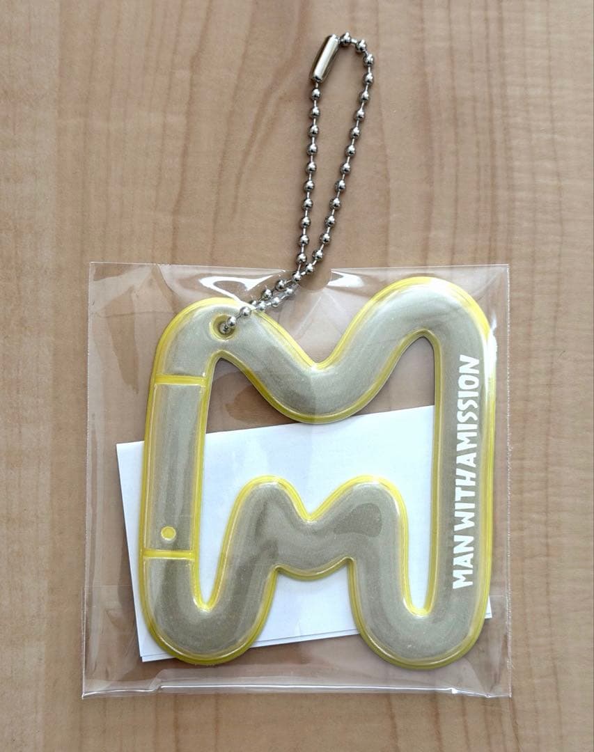 マンウィズ　マンウィーズ　フィギュア　ジャンケン　おまけ付き