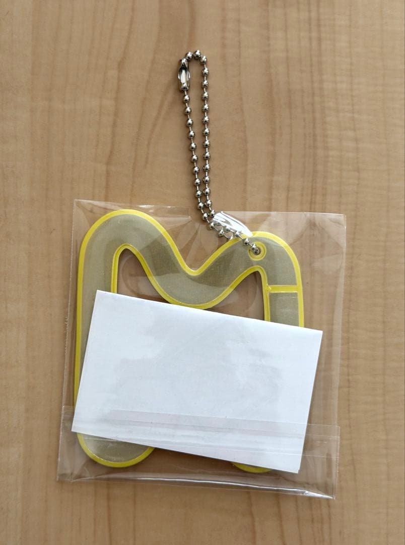 マンウィズ　マンウィーズ　フィギュア　ジャンケン　おまけ付き