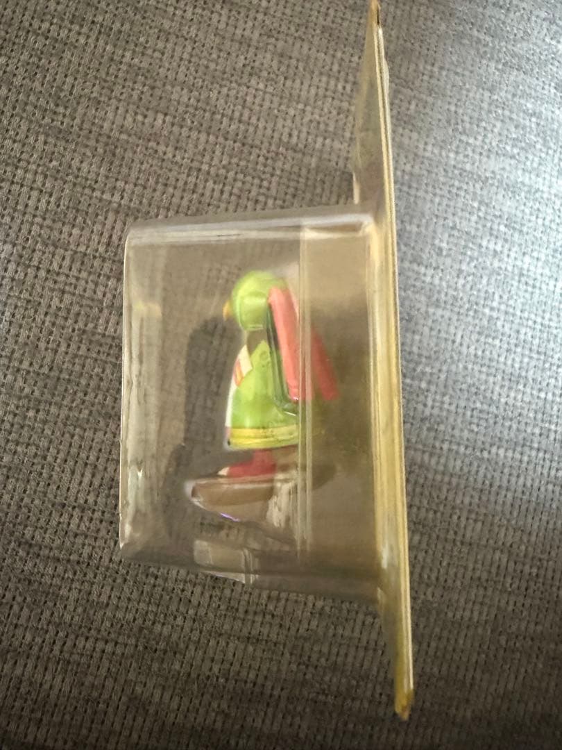 モンコレ初期　未開封　ネイティ　ネイティオ　セット売り