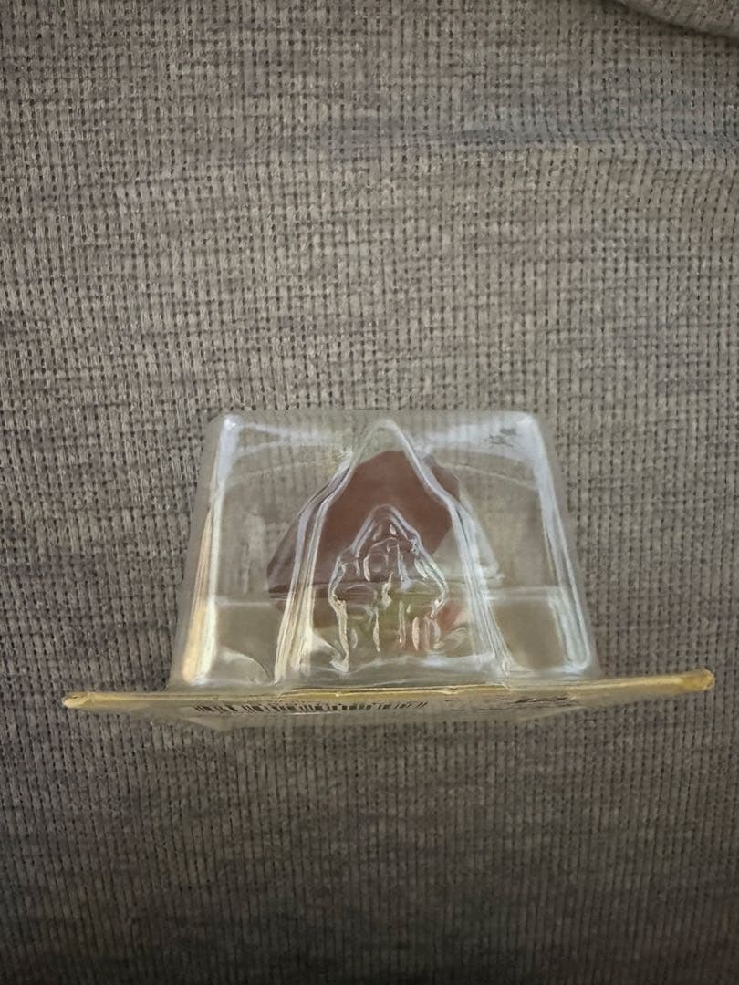 モンコレ初期　未開封　ネイティ　ネイティオ　セット売り