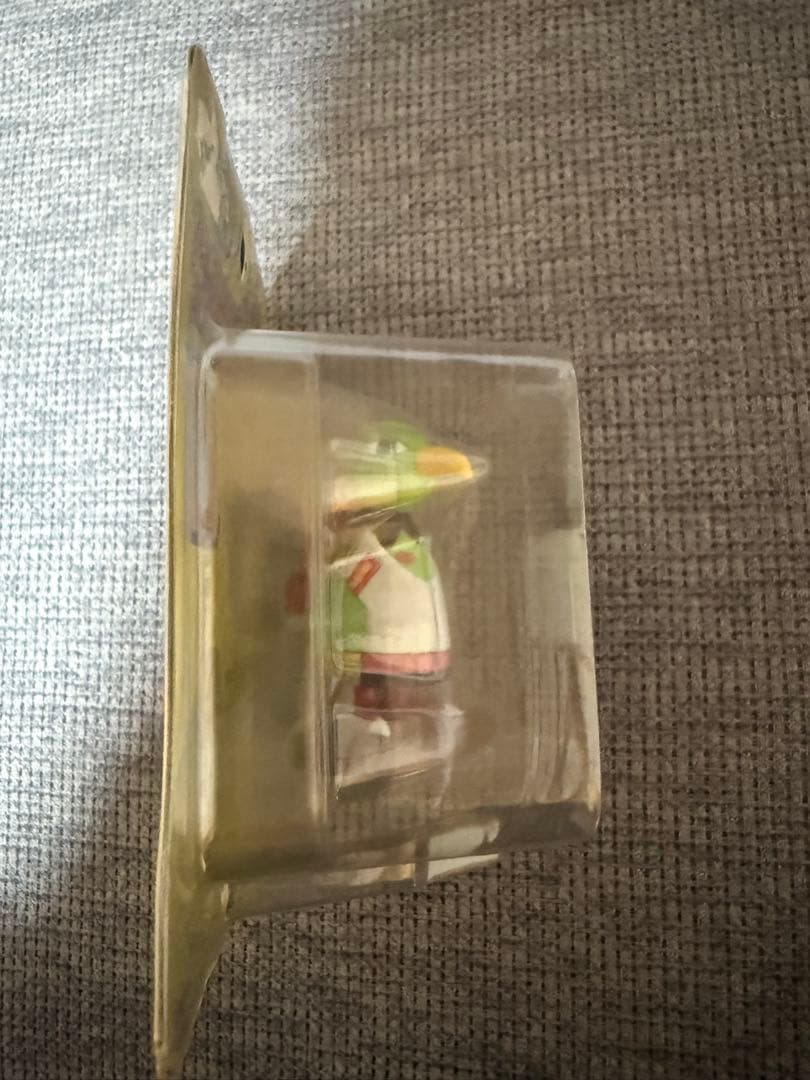 モンコレ初期　未開封　ネイティ　ネイティオ　セット売り