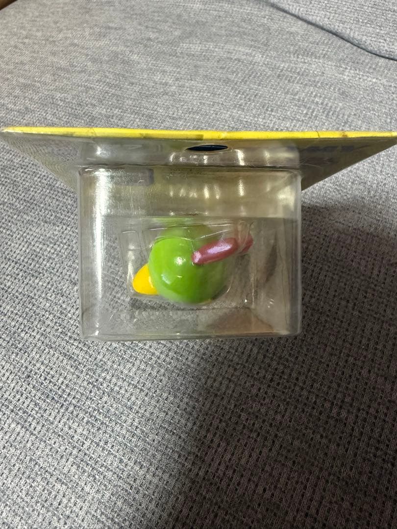 モンコレ初期　未開封　ネイティ　ネイティオ　セット売り