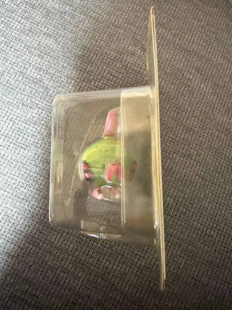 モンコレ初期　未開封　ネイティ　ネイティオ　セット売り