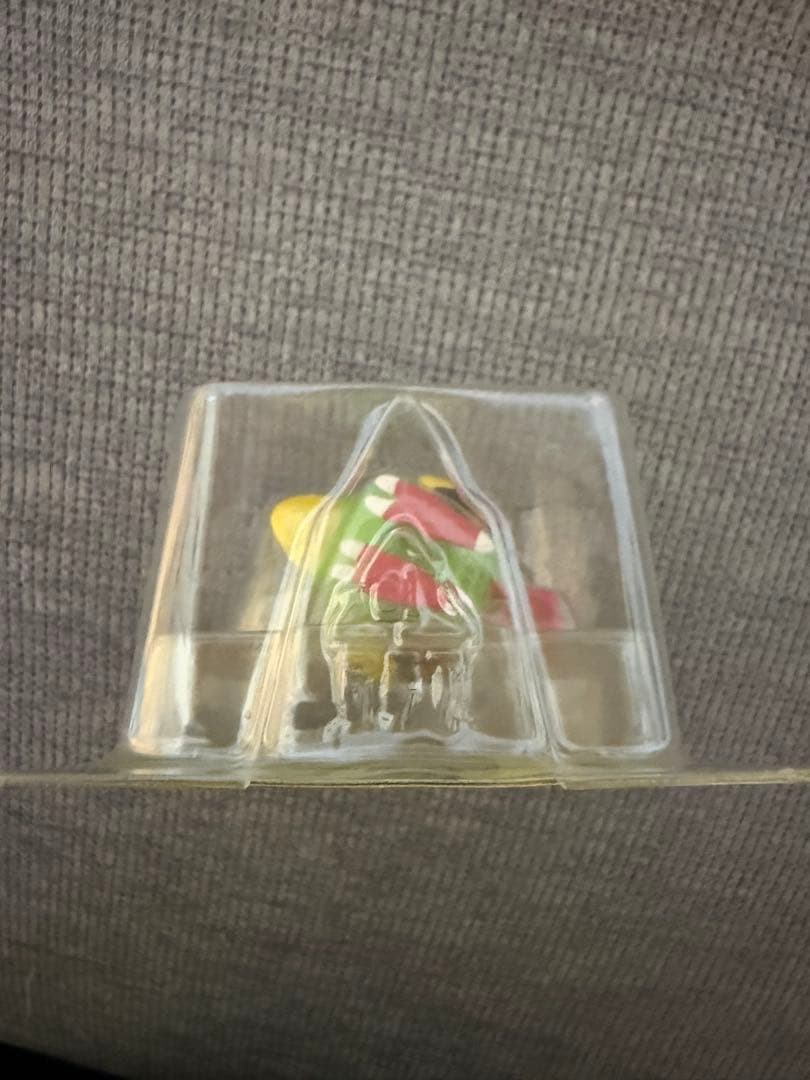 モンコレ初期　未開封　ネイティ　ネイティオ　セット売り