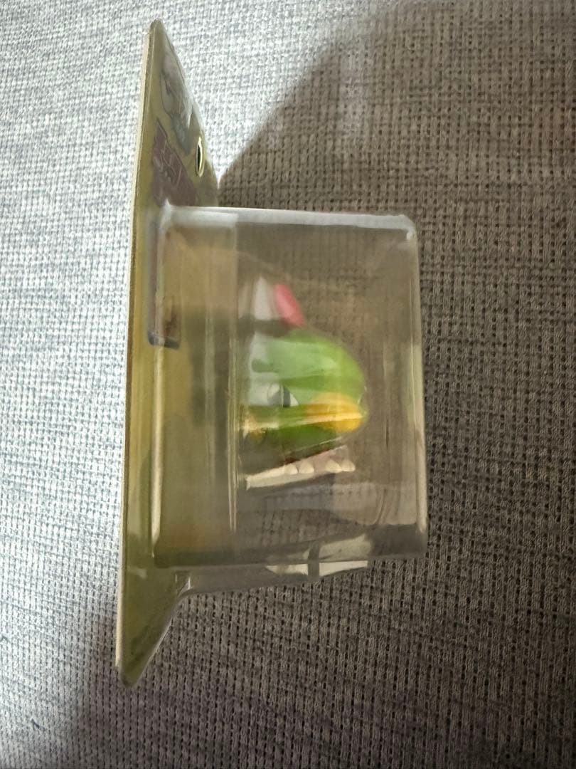 モンコレ初期　未開封　ネイティ　ネイティオ　セット売り