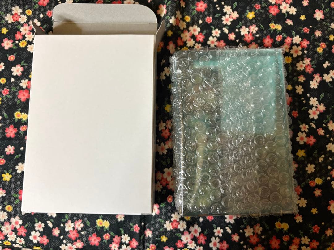 僕のヒーローアカデミア　アクリルブロック HEROES 2025 緑谷出久