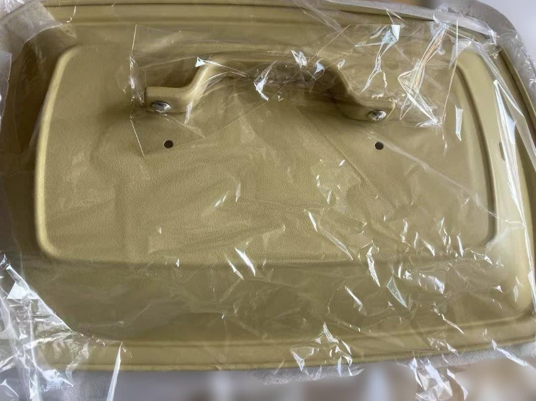 （ぽけっとさん専用ページ）BRUNO Hot Plate Grande Size