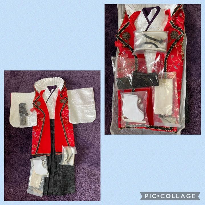 スーパードルフィー　SD 東京少年物語　橘四郎