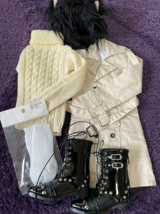 スーパードルフィー　SD 東京少年物語　橘四郎