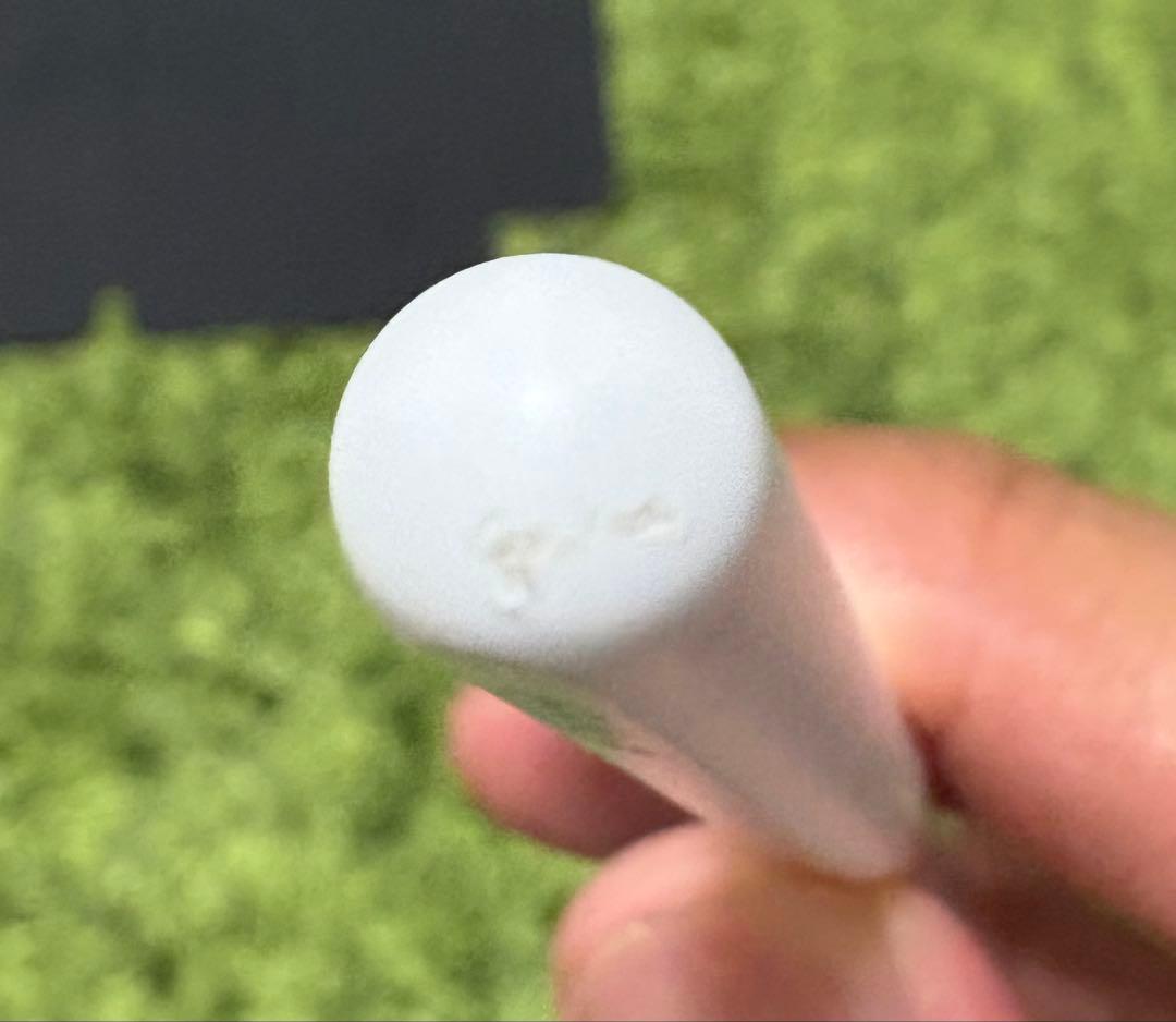 iPad mini第7世代(A17pro)Apple pencil(USB-C)