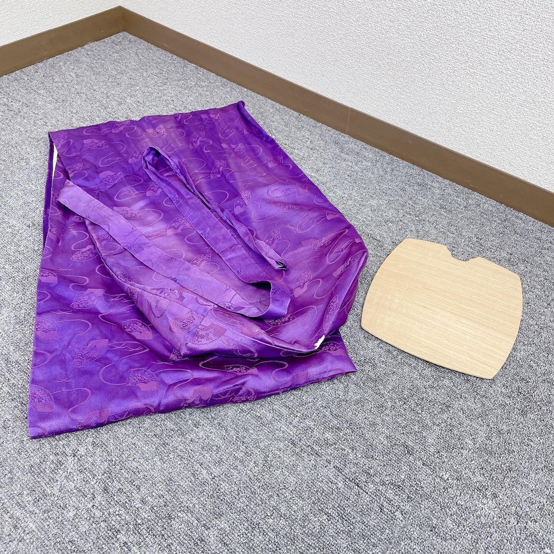 津軽三味線 花梨 丸打胴 犬皮 平溝 東さわり 和楽器